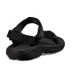 Teva Hurricane XLT2